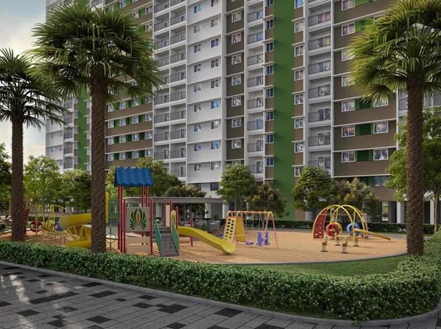 Play-Area-Adarsh-Parkland