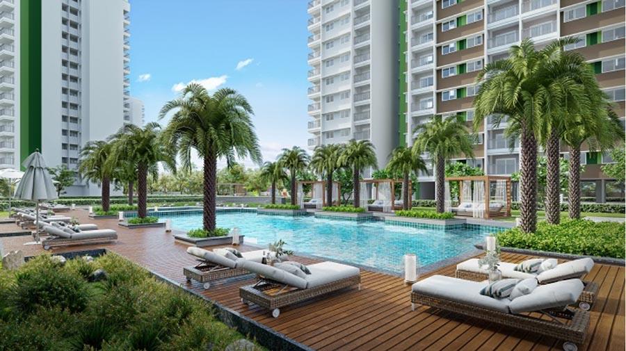 Pool-View-Adarsh-Parkland